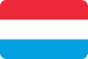 Luxemburg