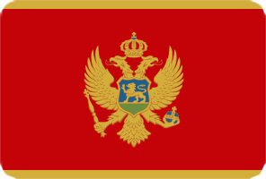 Montenegro