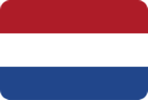 Niederlande