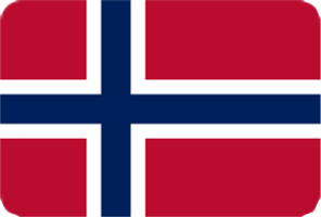 Norwegen