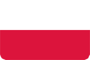 Polen