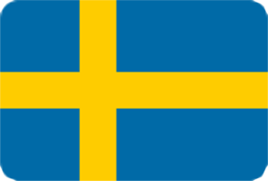 Schweden