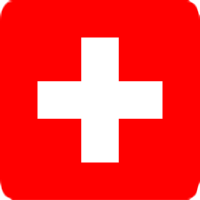 Schweiz