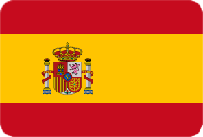 Spanien