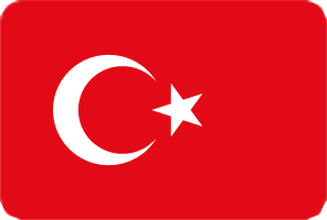 Türkei