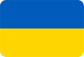 Ukraine