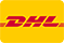 DHL