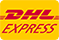 DHL Express