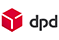 DPD