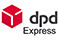 DPD Express