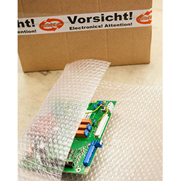 Heiz24_VerpackungVersand_BoxingTransport