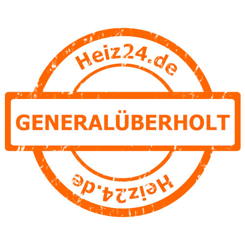 Heiz24_Generalueberholt_refurbished_neu